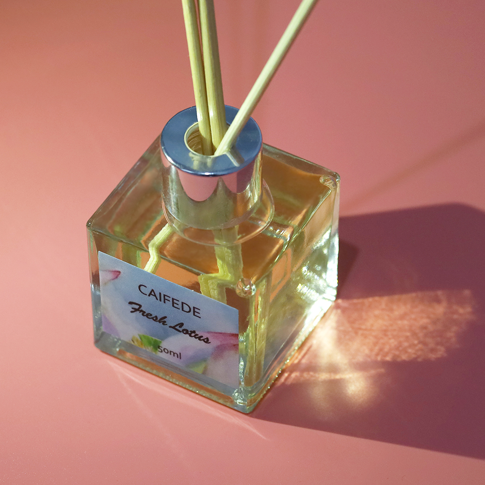 Private-label-reed-diffuser  (1).JPG